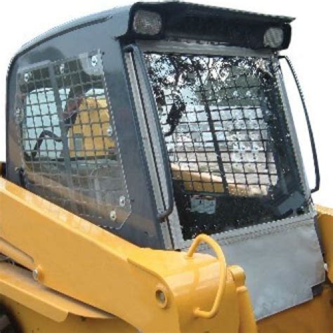 250ii skid steer all weather cabs|All Weather Enclosure Skid Steer Loaders 240 250 260 270 317 .